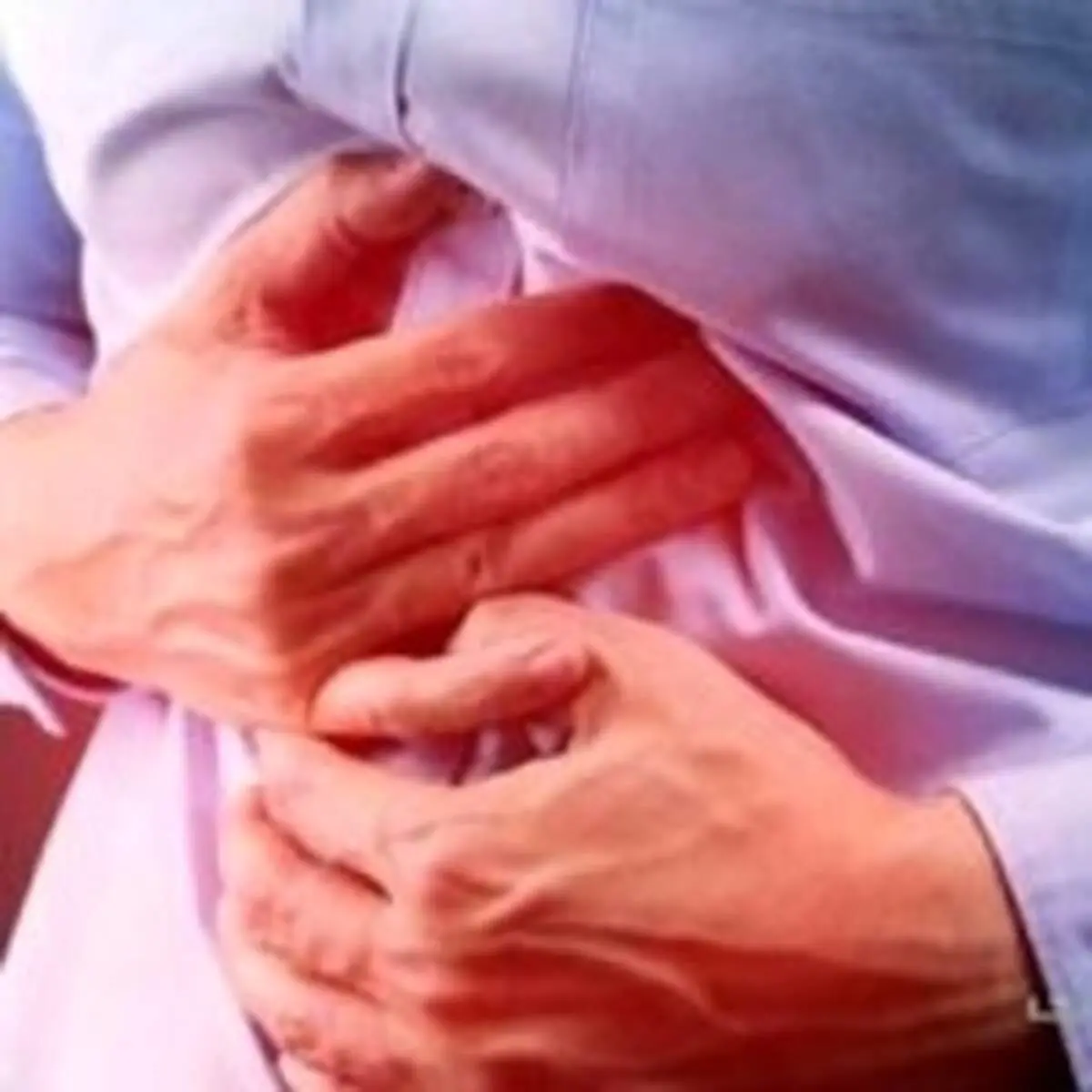 مواد خوراکی مفید برای کاهش سوزش معده
