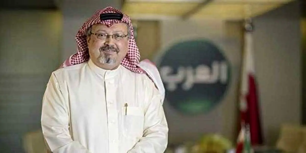 بازسازی دستگاه اطلاعاتی سعودی زیر نظر بن سلمان/ ترامپ استقبال کرد، کاخ سفید تسلیت گفت