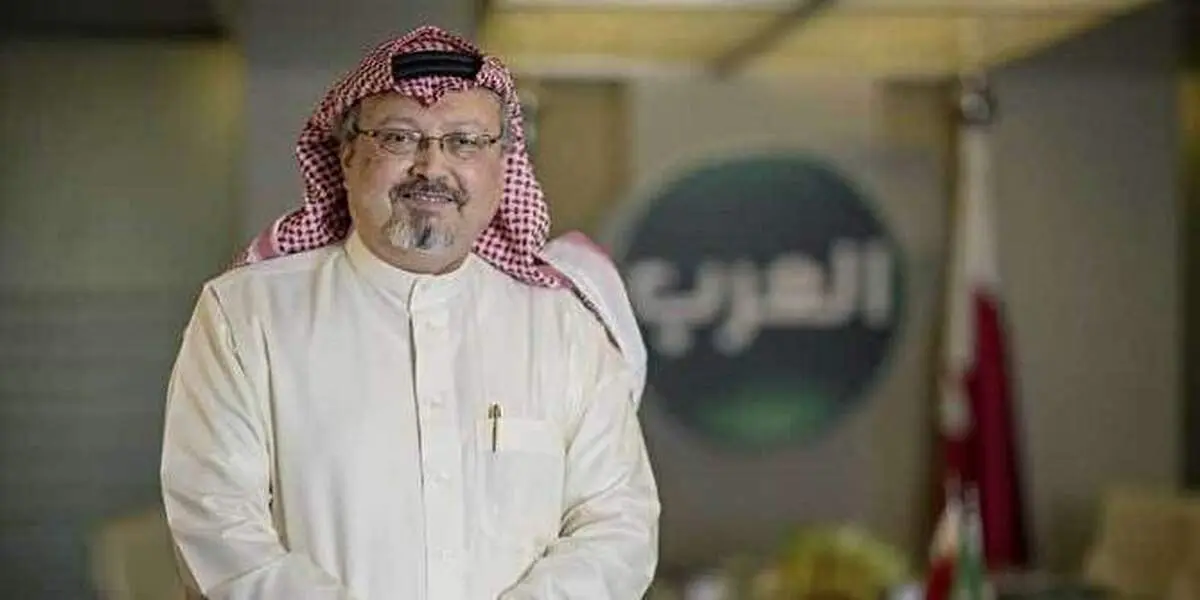 بازسازی دستگاه اطلاعاتی سعودی زیر نظر بن سلمان/ ترامپ استقبال کرد، کاخ سفید تسلیت گفت