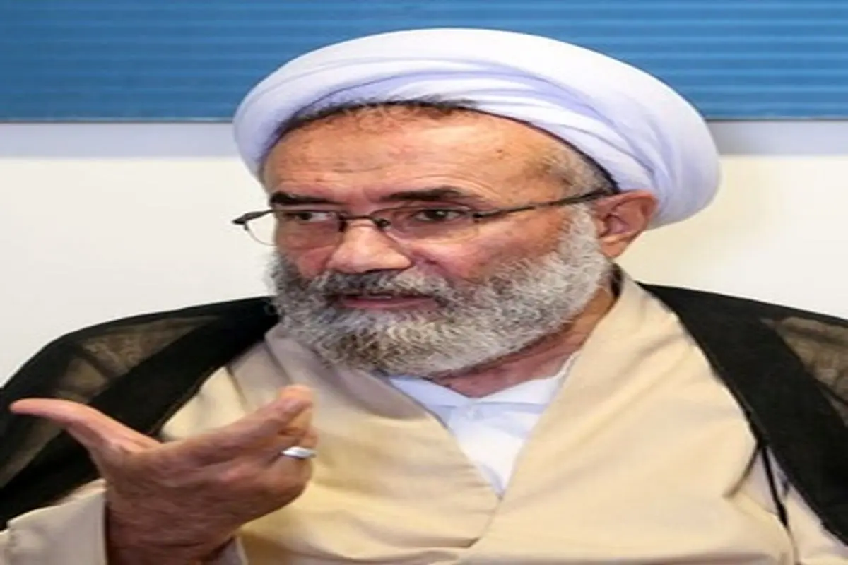 انتقاد شدید مسیح مهاجری از «بدعت در قانونگذاری»