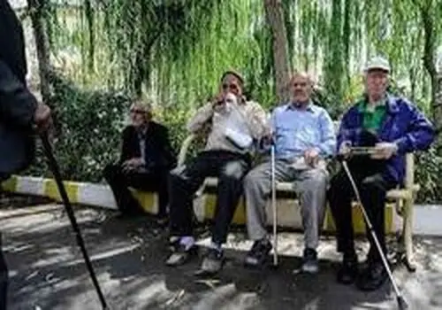 آغاز فرآیند پرداخت مبالغ همسان‌سازی حقوق بازنشستگان