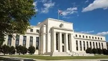 بانک مرکزی آمریکا: احتمال تحریم عربستان وجود دارد
