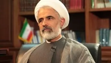 هیات ۱۵ نفره نظارت مجمع، مستقیما حق وتو دارد؟