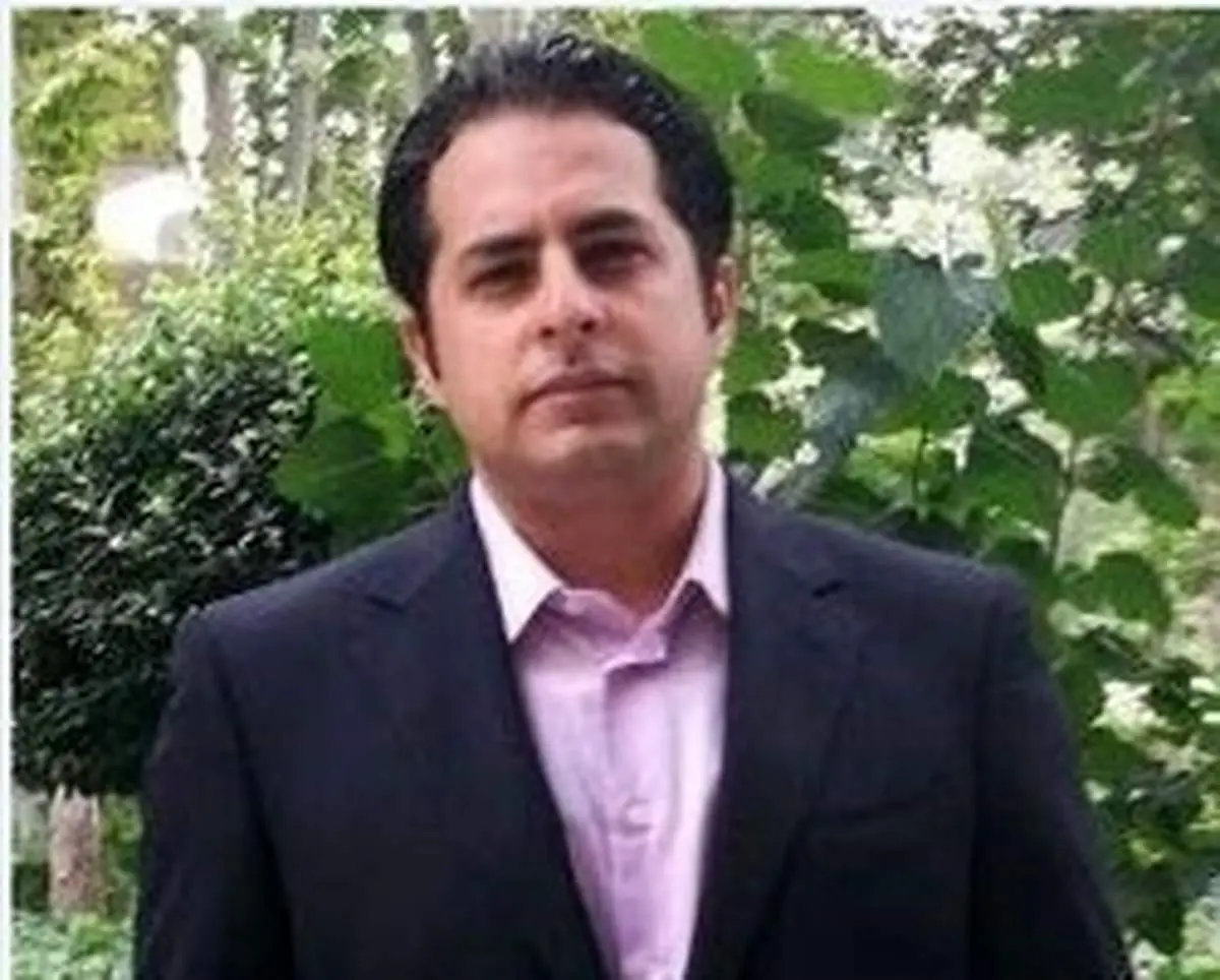 پیامدهای خروج ترامپ از پیمان مودت با ایران