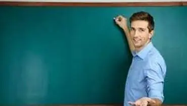 کاهش معلمان ارزبگیر مدارس خارج به ۲۵۰ نفر