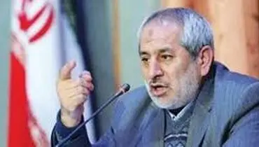 دادستان تهران: برخی منافذ در مراکز دولتی راه را برای متخلفان هموار کرده است