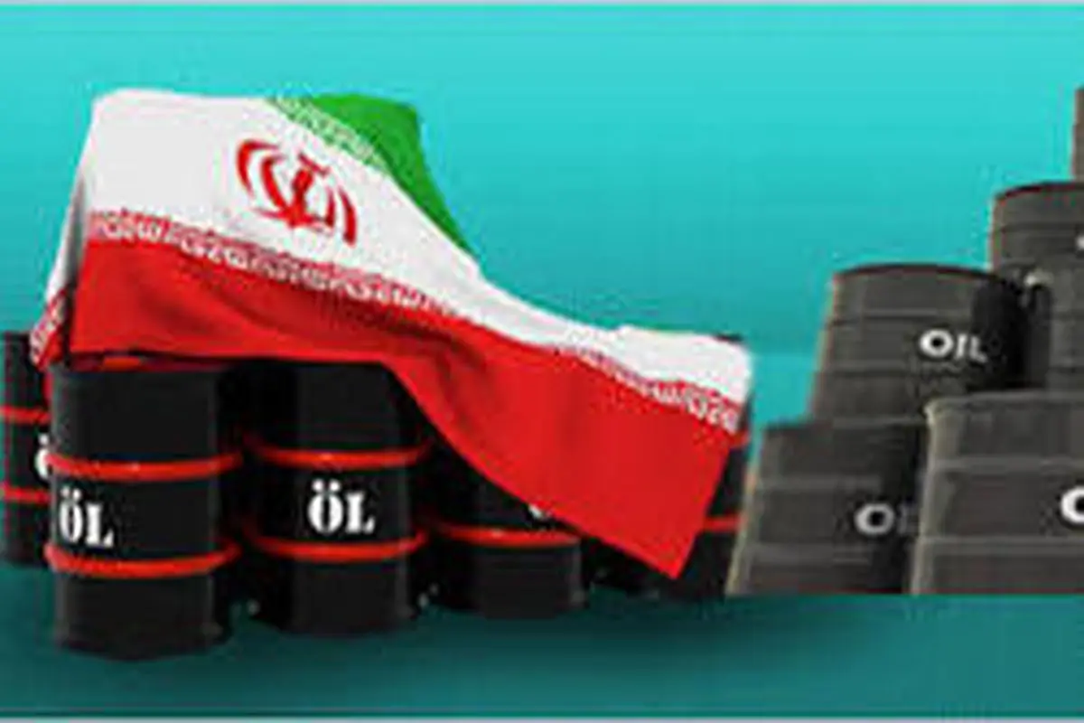 چرا آمریکا در تحریم های نفتی ایران به در بسته خورد؟