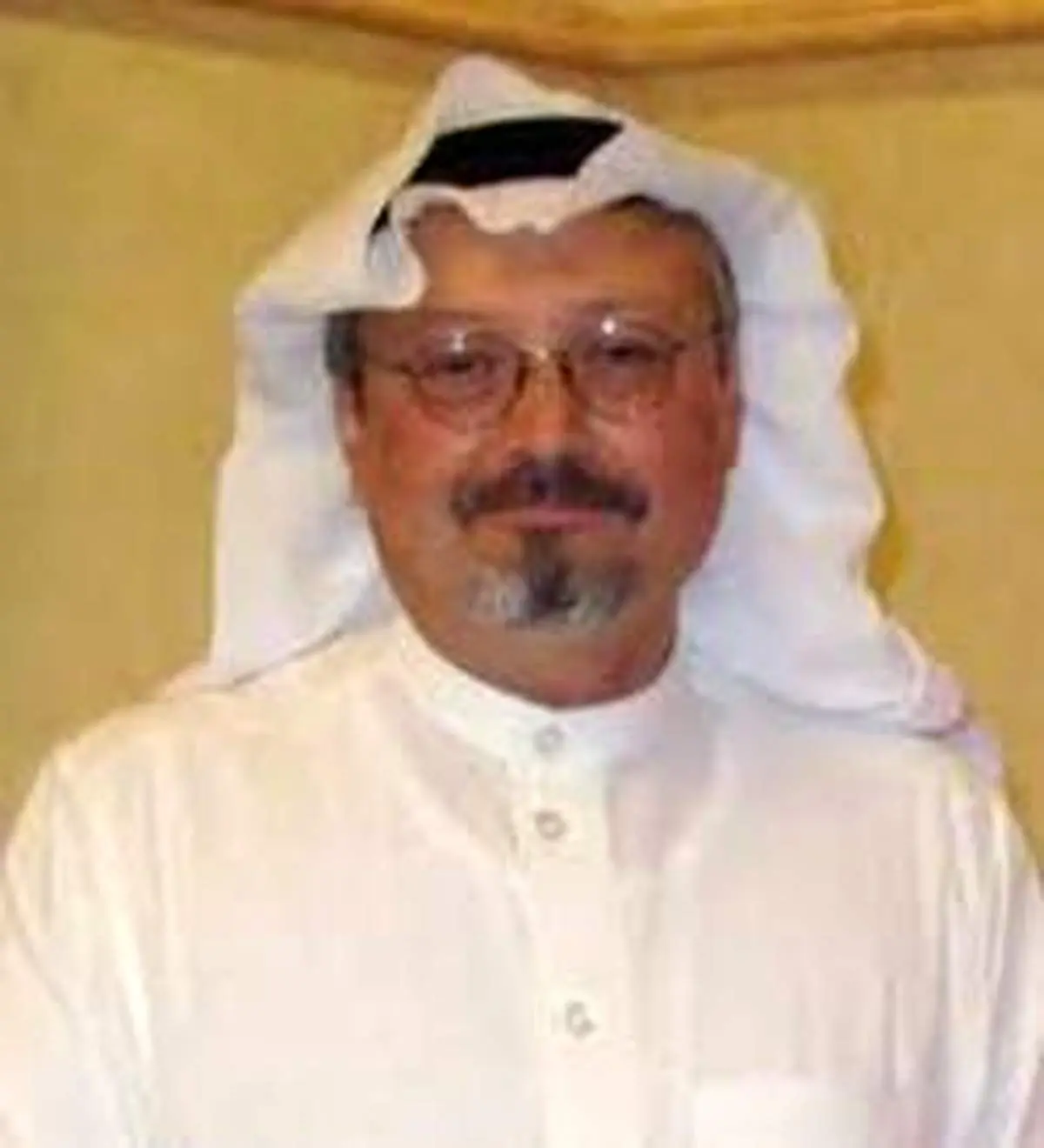 آخرین اخبار درباره پرونده خاشقجی