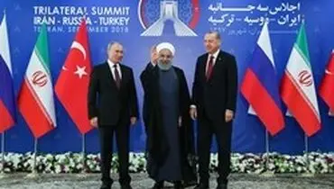 افزایش دو برابری واردات ایران از روسیه طی ۶ ماه