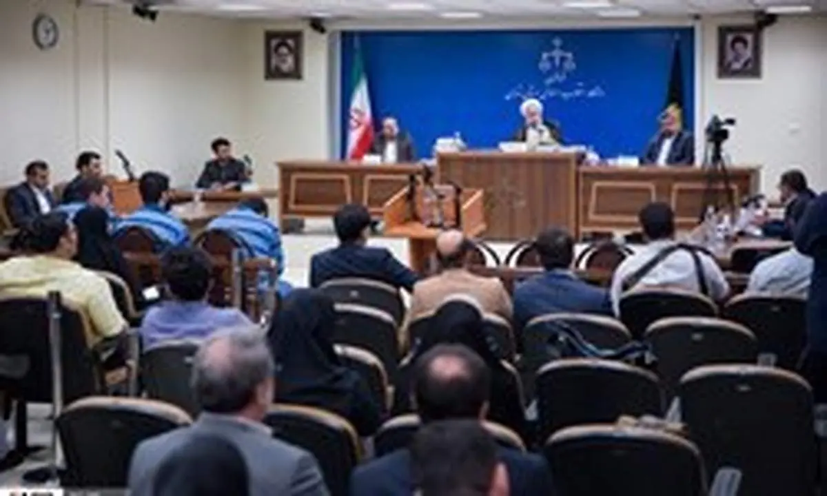 ماجرای مشخص نبودن مرجع اعلام گرانفروشی کلان
