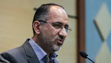 عضو شورای نگهبان: لایحه الحاق به CFT در جلسه امروز مورد بررسی قرار نگرفت
