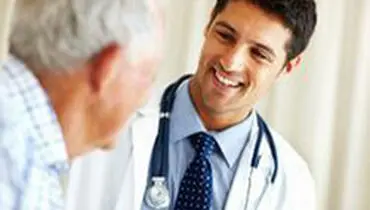 مراجعه به پزشک عمومی بهتر است یا متخصص؟