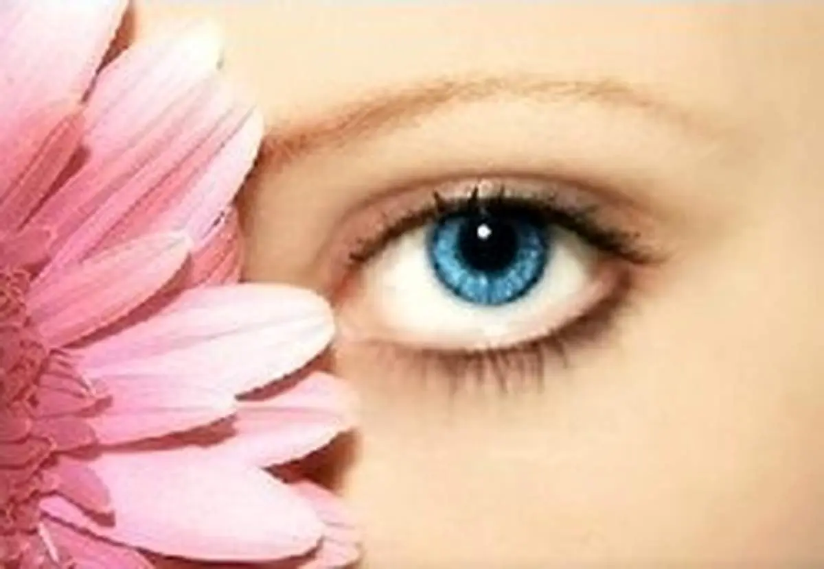 ۶ روش برای اینکه بوی عطر خود را ماندگارتر کنیم