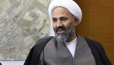 واکنش پژمانفر به رفتار هیأت نظارت بر مطبوعات در قبال کیهان و وطن امروز