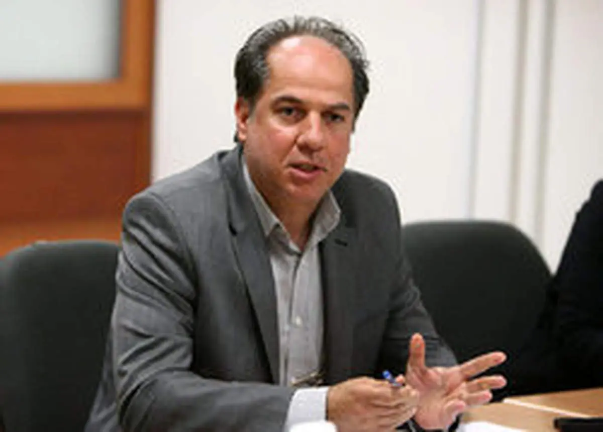 رحیمی: فدراسیون جودو از غیرقانونی بودن حجاب مطلع بود!