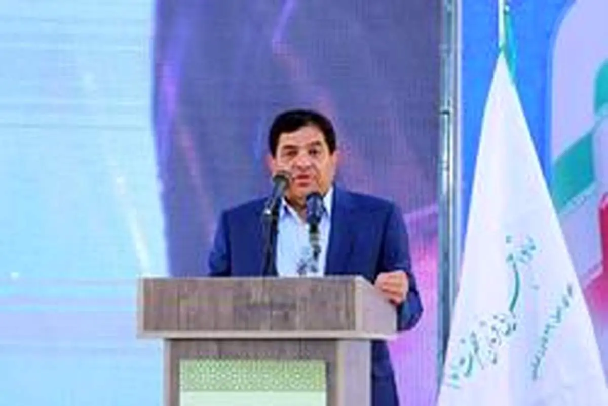 اقدامی بزرگ برای ساخت داروهای ایرانی