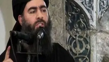 اعدام ۳۲۰ داعشی در عراق و سوریه