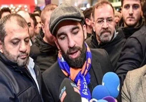 پس از سه دهه فاش شد؛ اسطوره موسیقی خودکشی نکرد، به قتل رسید

