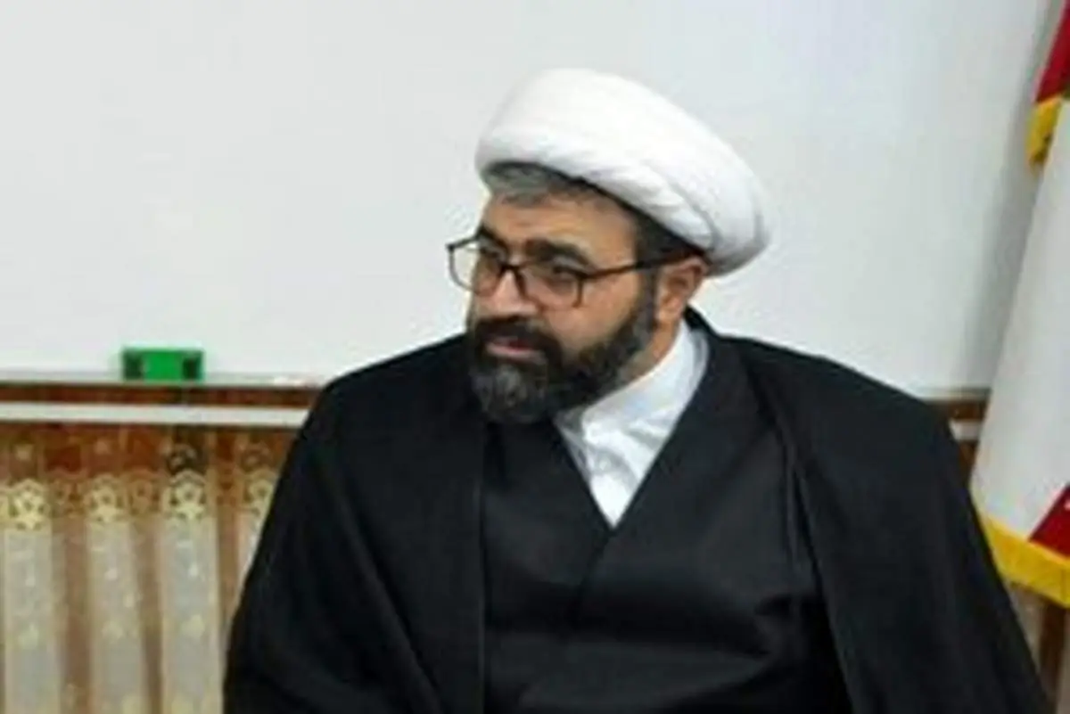 دستگیری آخرین متهم پرونده آدم ربایی ایرانشهر