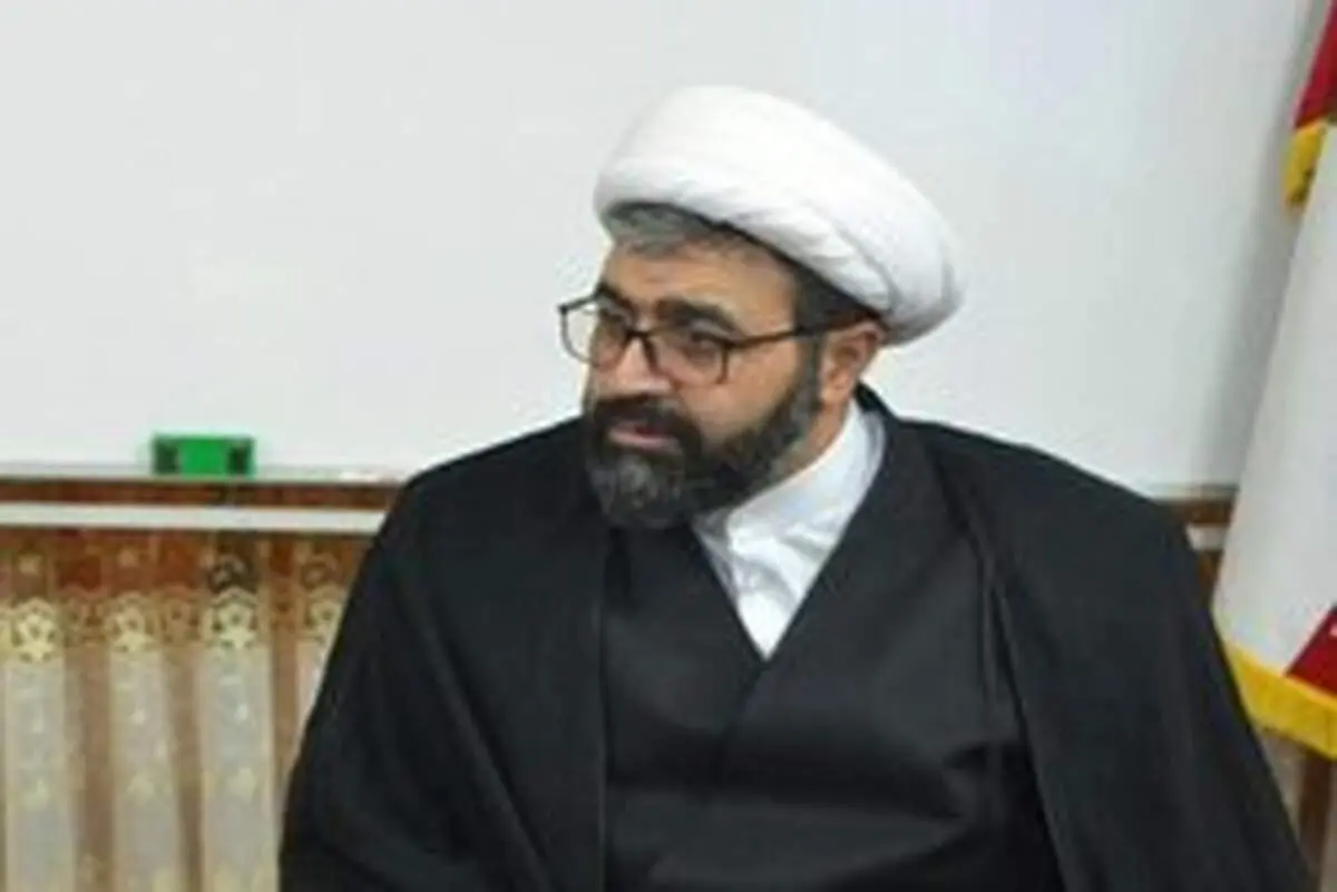 دستگیری آخرین متهم پرونده آدم ربایی ایرانشهر