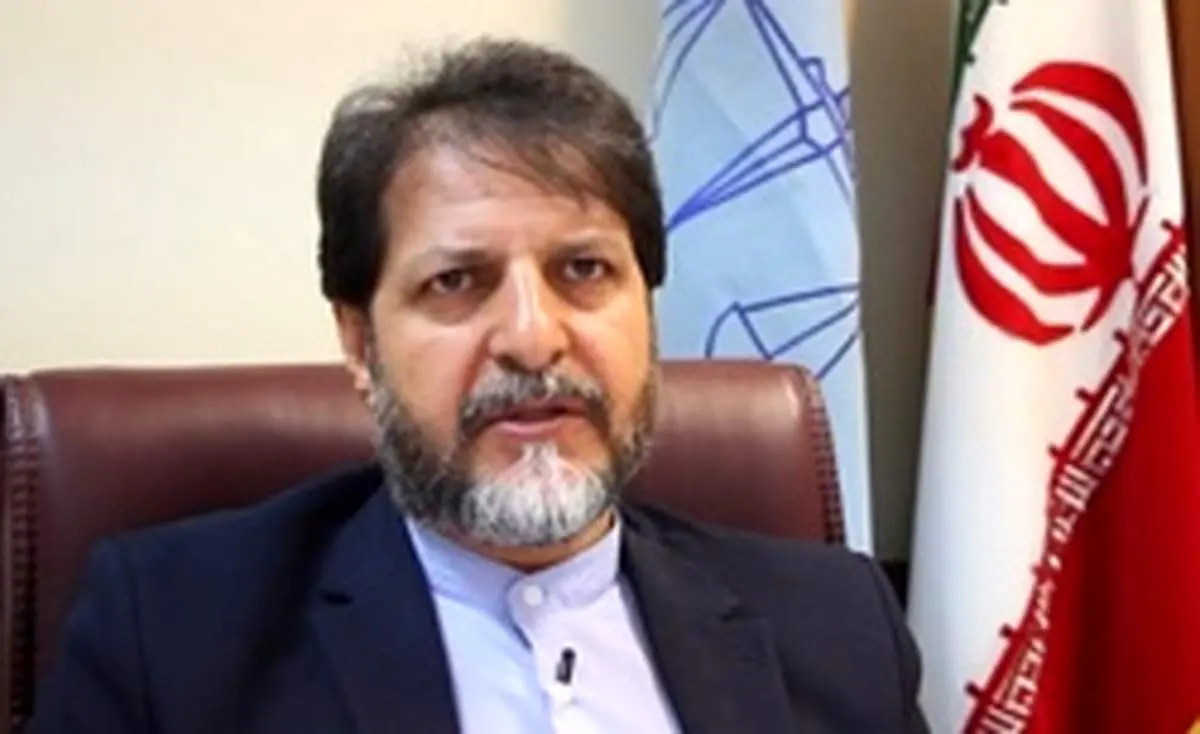 مرگ فجیع یک دانش آموز دختر در کردستان