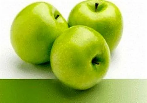 دور ریختن پوست میوه‌ها ممنوع