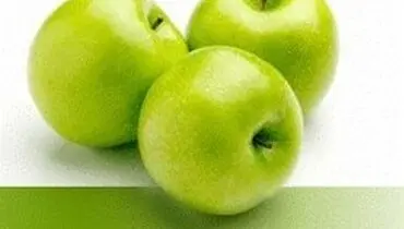 این میوه را حتما با پوست بخورید؟!