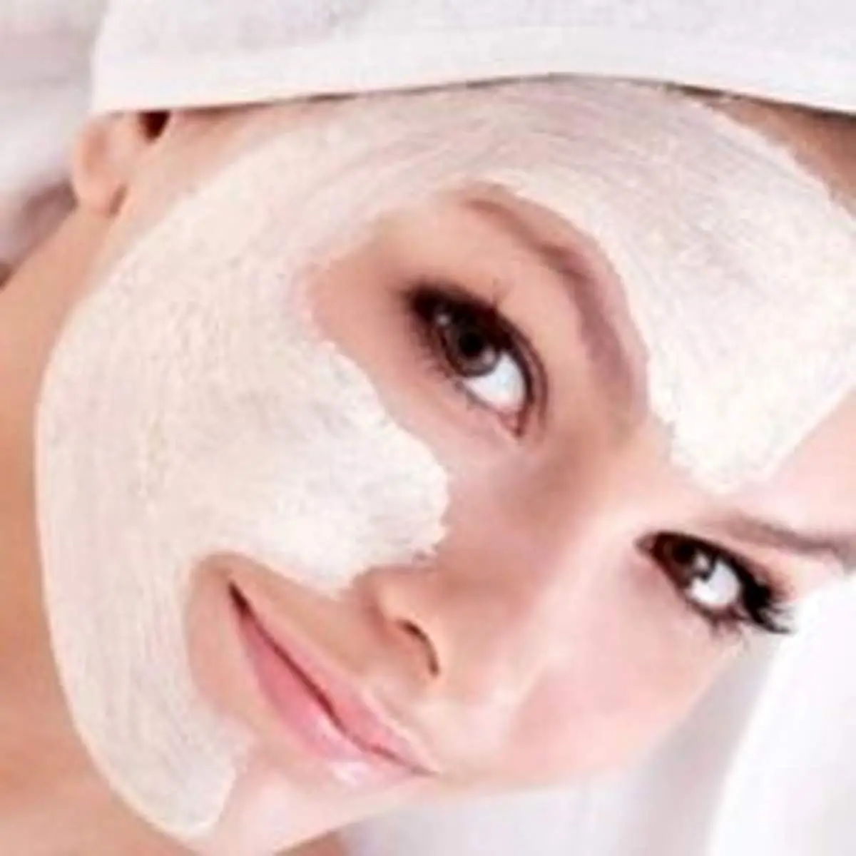 کرمهای ضدچروک و عملکردشان
