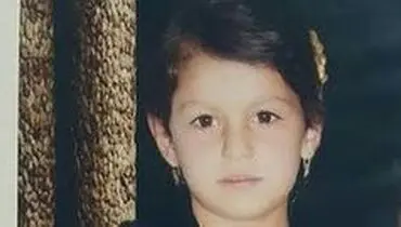تجاوز به «دنیا ویسی» صحت ندارد
