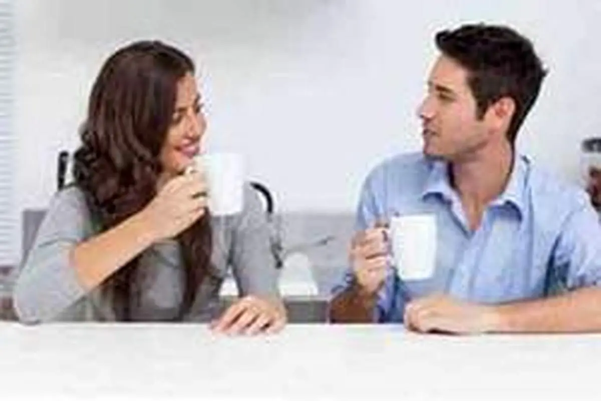 کارهایی که در اولین قرار ملاقات باید باید به آن توجه کنید