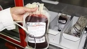 جزئیات جدید از ماجرای تست خون از دانش‌آموزان یک مدرسه