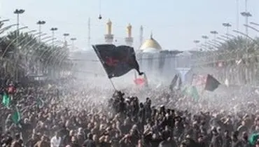 نامه نمایندگان به رئیس‌جمهور درباره ارز سفر اربعین