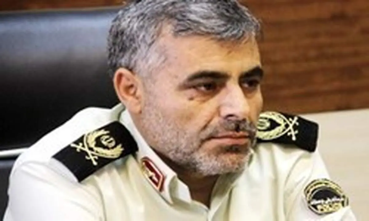 آزادی ۳ تبعه خارجی از چنگال آدم‌ربایان در زاهدان