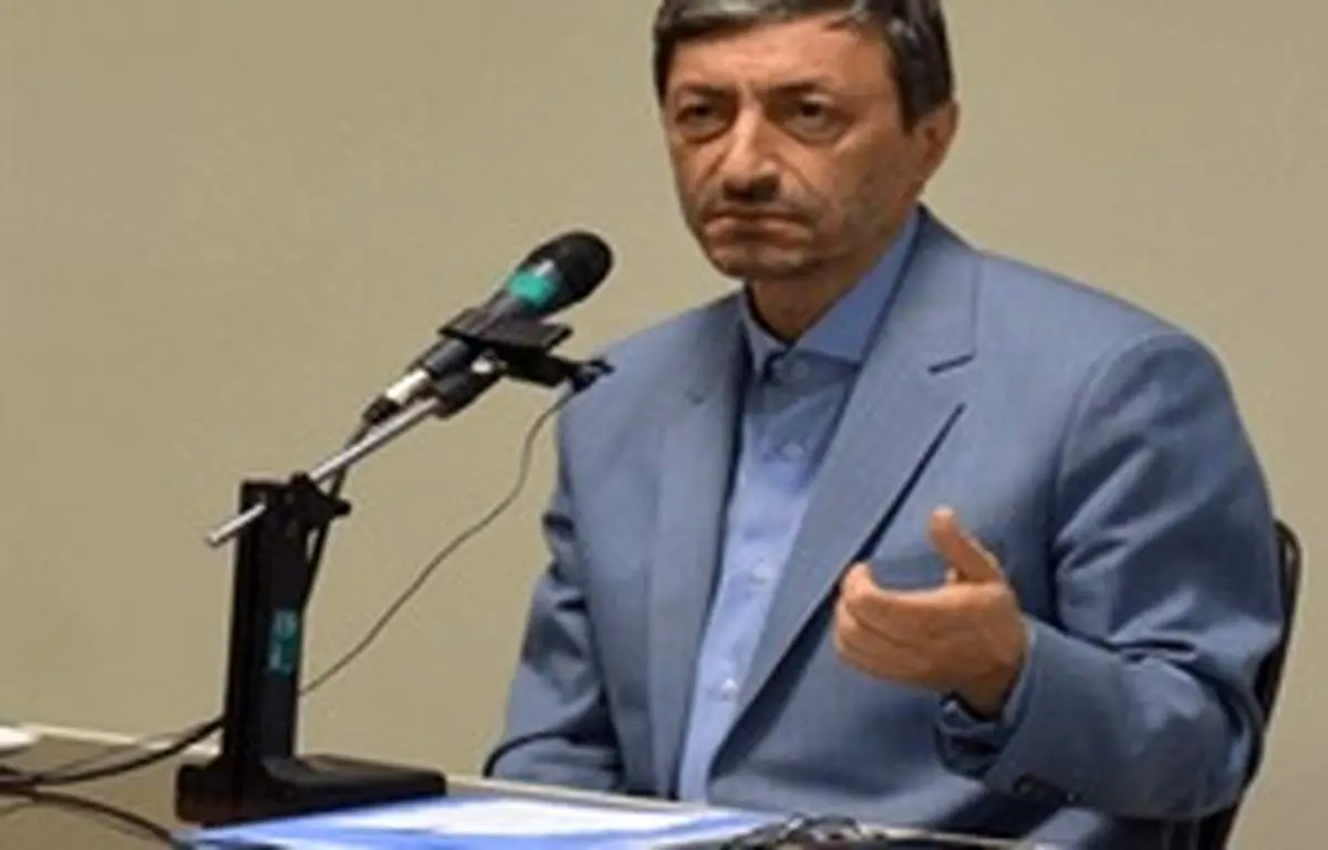 فتاح: از برکت رهبری همه چیز سرجایش است