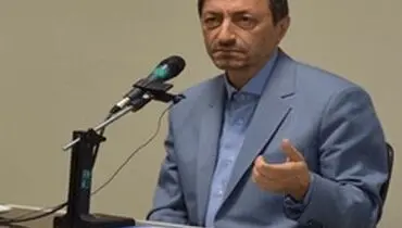 فتاح: از برکت رهبری همه چیز سرجایش است
