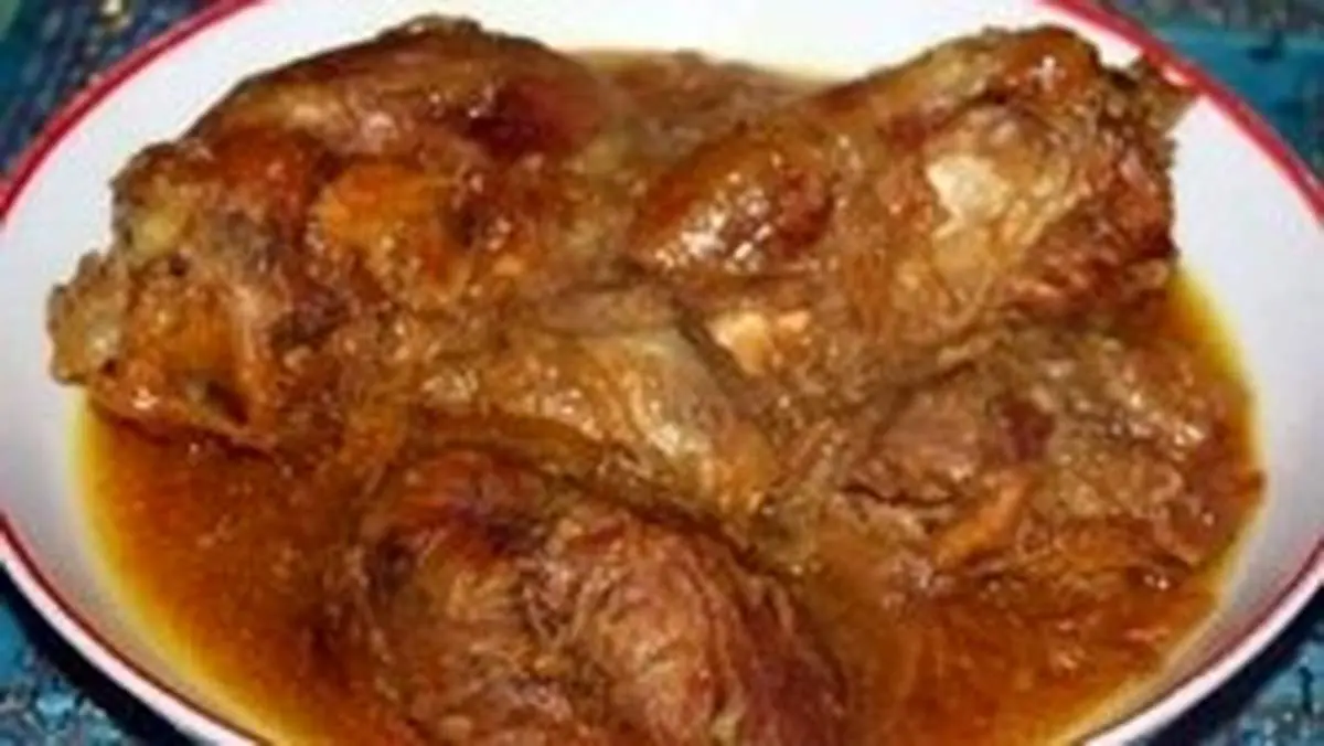 طرز تهیه خوراک ماهیچه لذیذ برای مجالس و مهمانیها