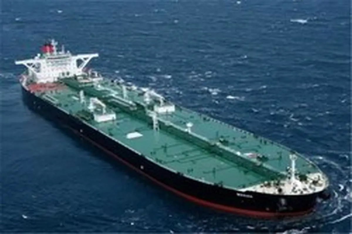گزارش فوربس از افزایش صادرات نفت ایران در سپتامبر