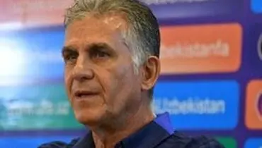 اعتراف کی روش به سه اشتباه مرگبارش