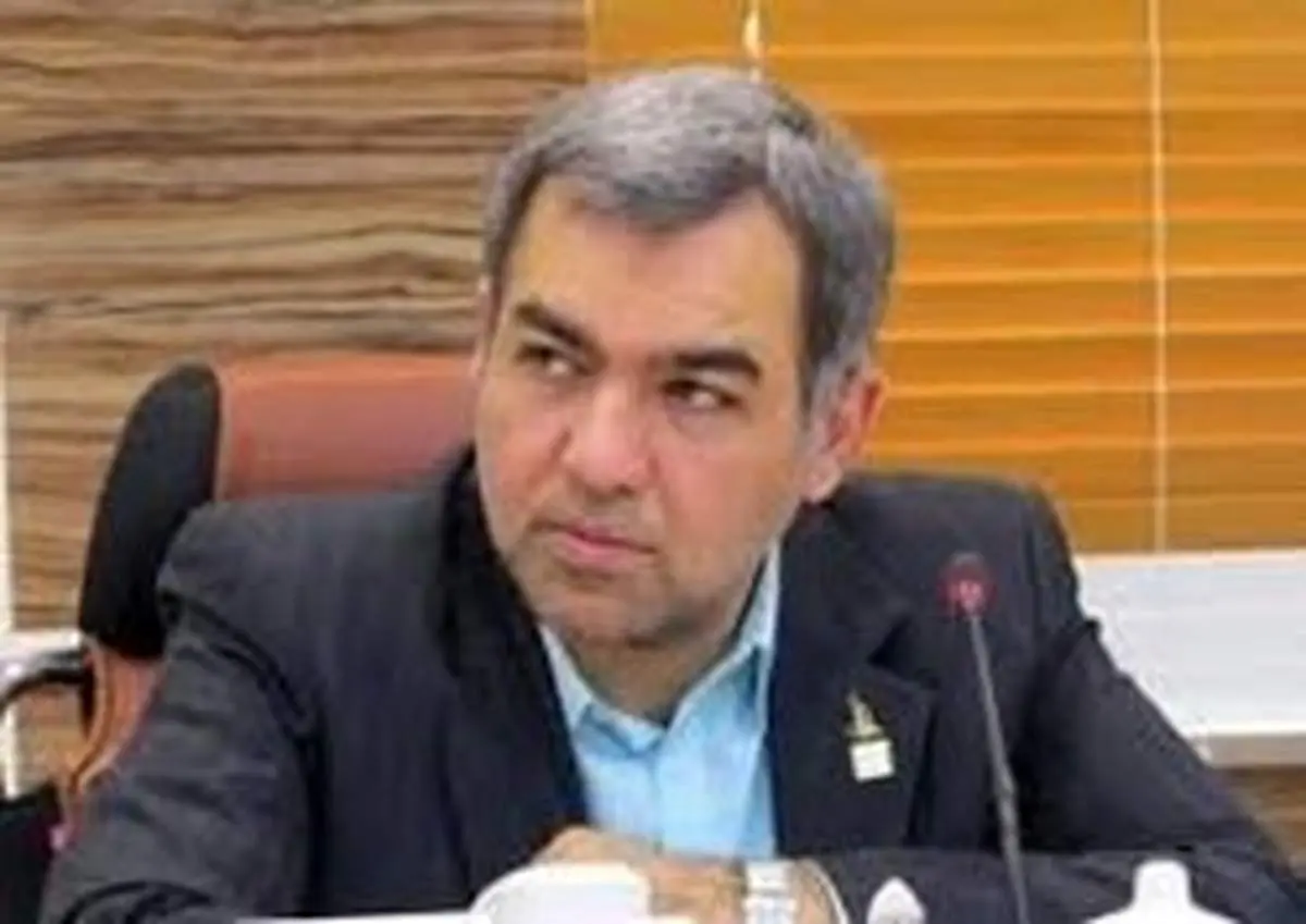 آغاز برنامه وزارت بهداشت برای یک بیماری پرحاشیه