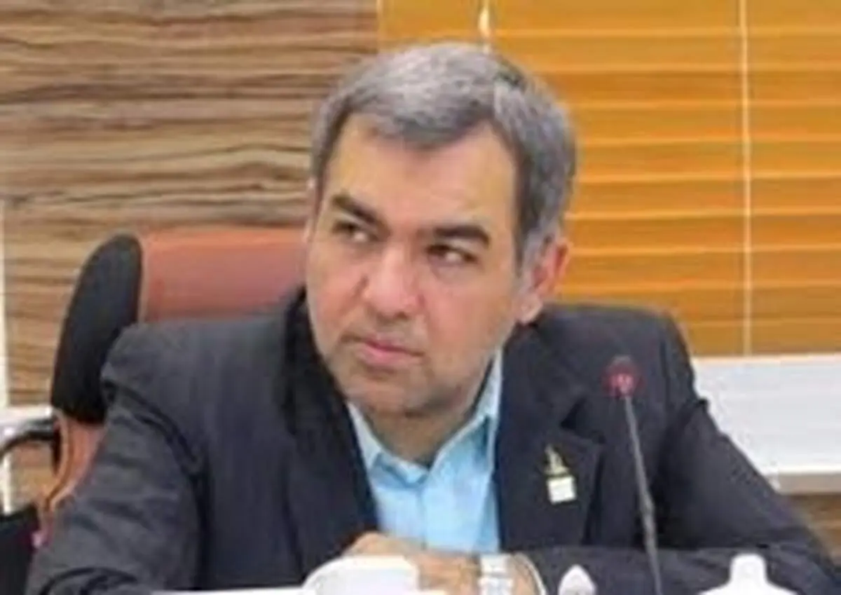 آغاز برنامه وزارت بهداشت برای یک بیماری پرحاشیه
