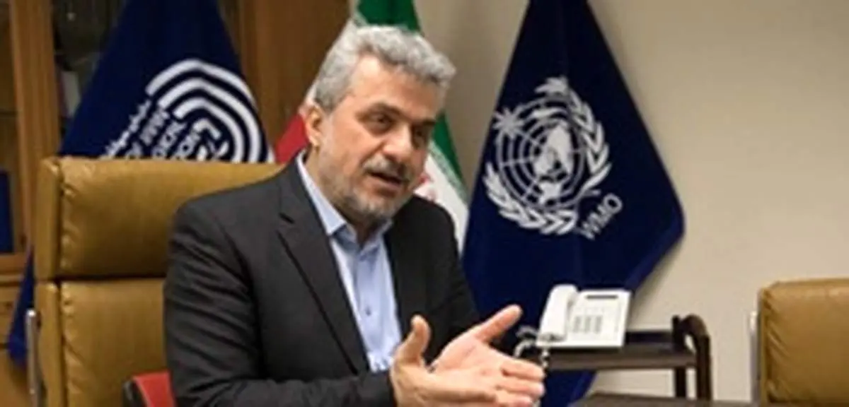 افزایش دمای خاورمیانه تا ۷ درجه