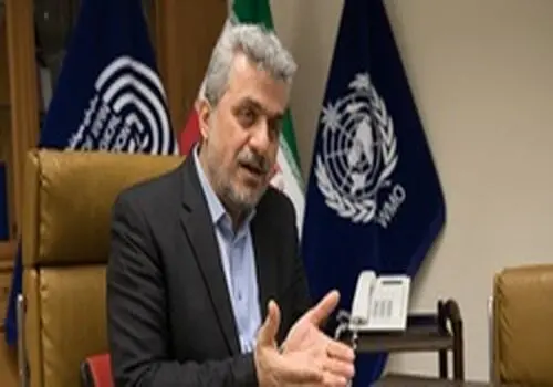 سال سخت آبی در راه است!
