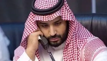 واکنش بن سلمان به دست داشتن ریاض در قتل خاشقجی