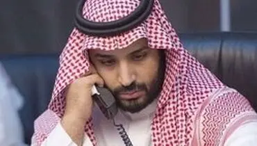 واکنش بن سلمان به دست داشتن ریاض در قتل خاشقجی