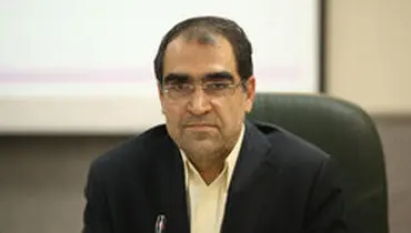 بیماران تالاسمی کمبود دارو ندارند