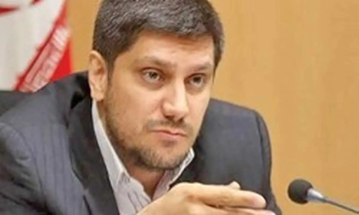 رجیستری موبایل به پایان رسید