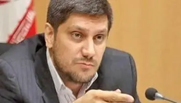 رجیستری موبایل به پایان رسید