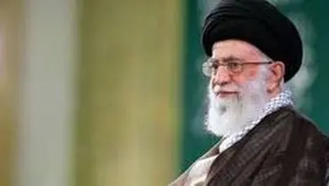 پاسخ رهبر انقلاب به سوالی درباره «خمس وام»