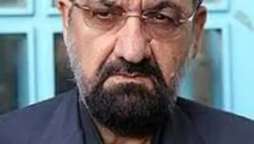 ملت ما اعتبار پول ملی را باز می‌گرداند