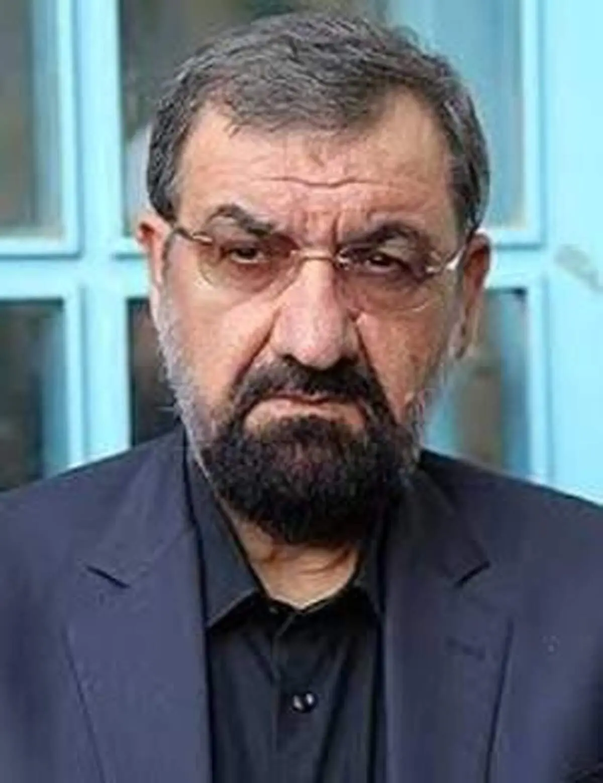 ملت ما اعتبار پول ملی را باز می‌گرداند